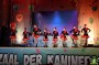 Thumbs/tn_Dansmarieke festival 2024 137.jpg